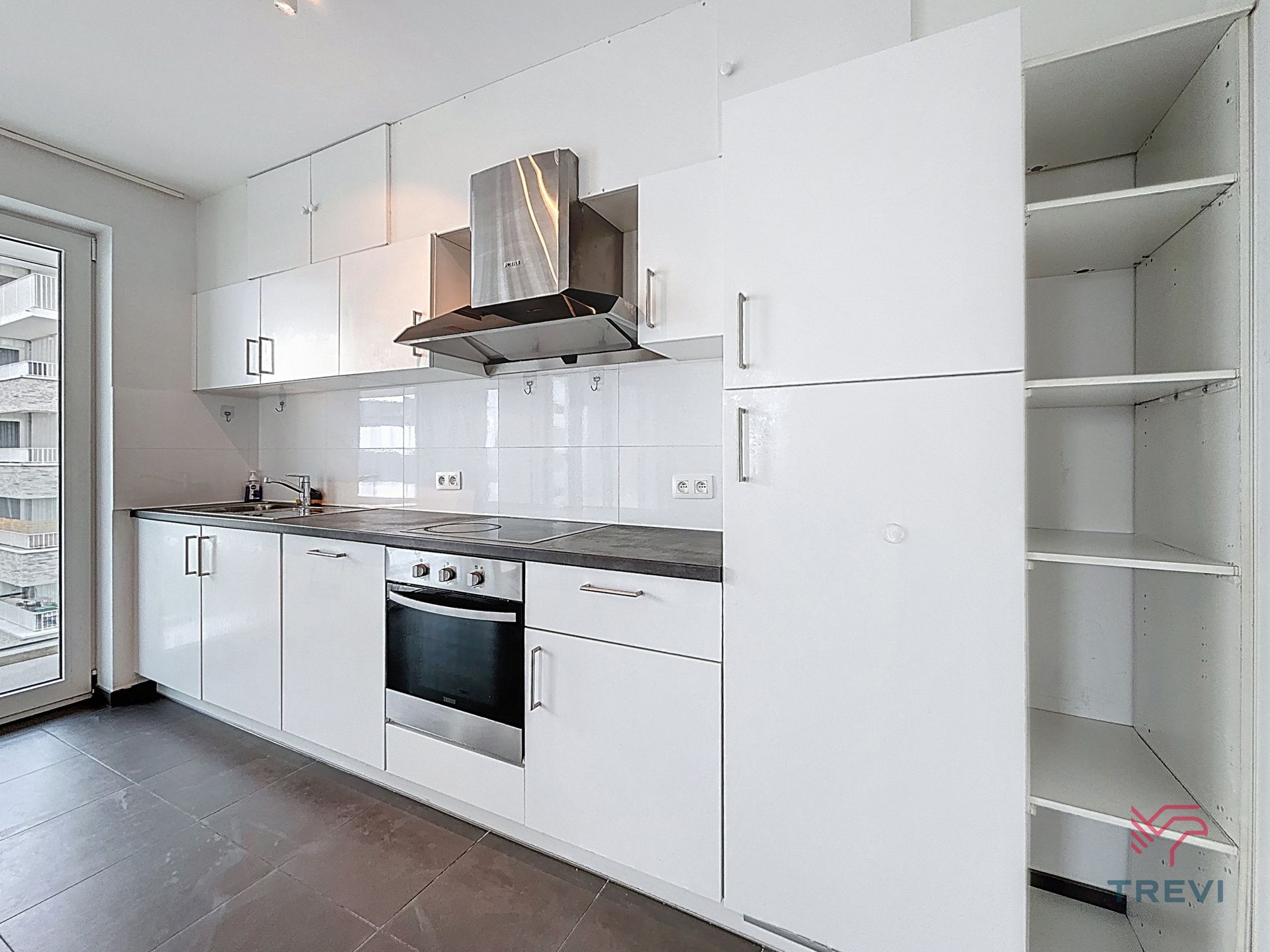 Appartement 2 slaapkamers in een nieuwbouwproject uit 2020 foto 4