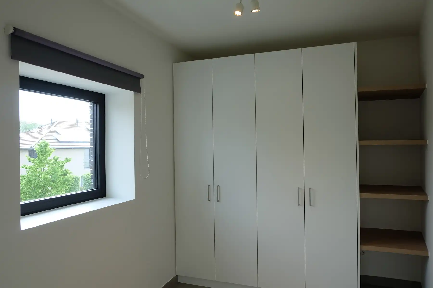 Appartement te huur foto 6