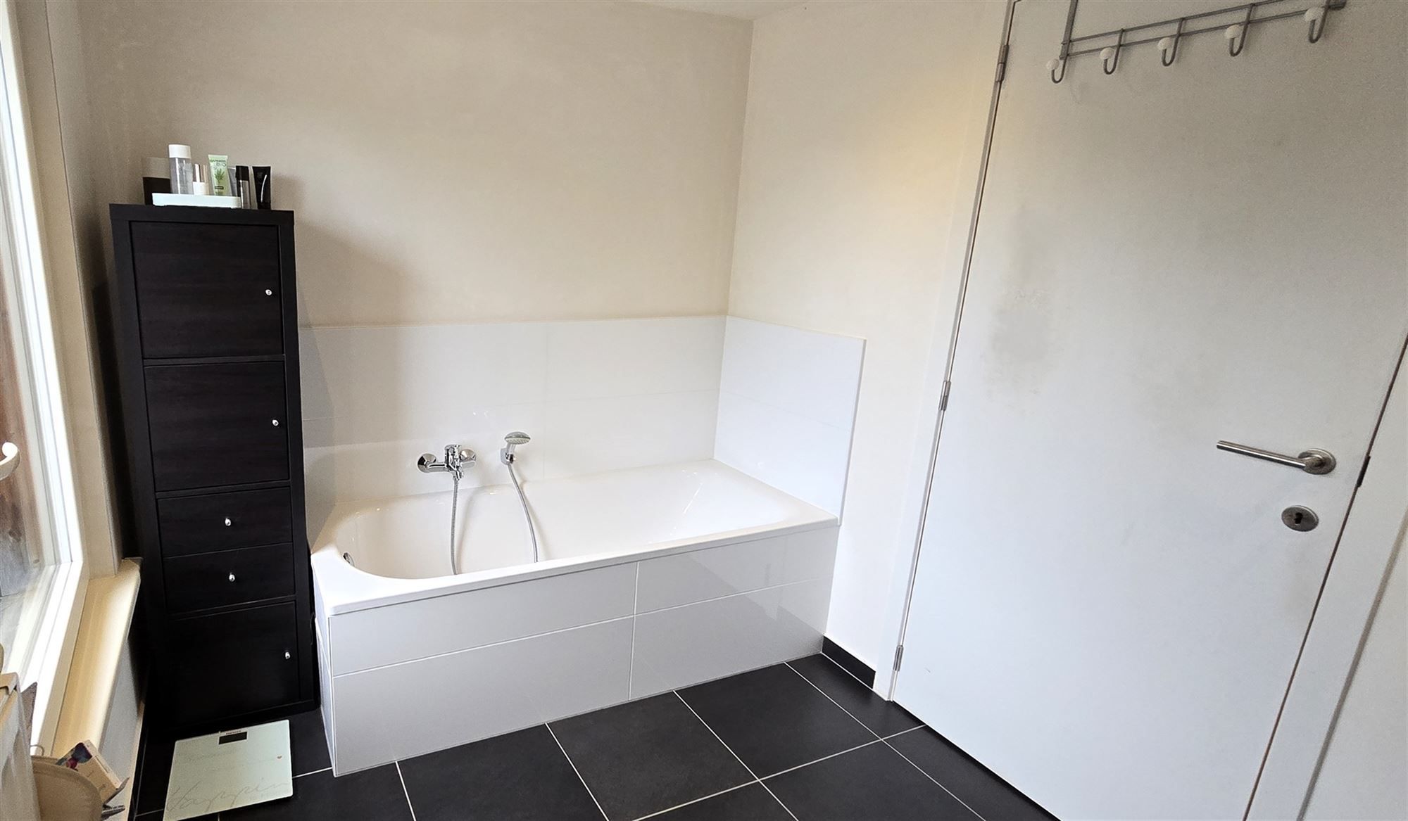 Huis foto 9