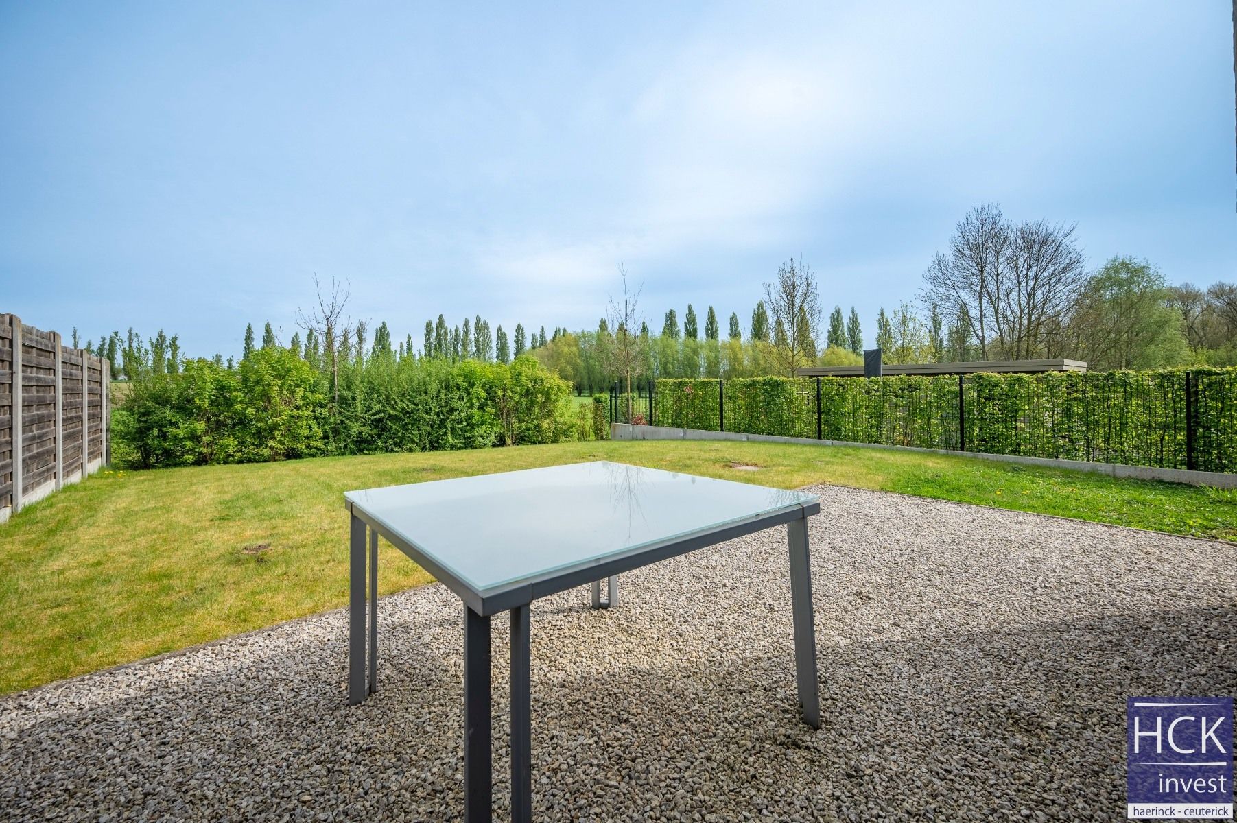 KRUISHOUTEM - Ruime en instapklare woning op toplocatie in centrum !! foto 9