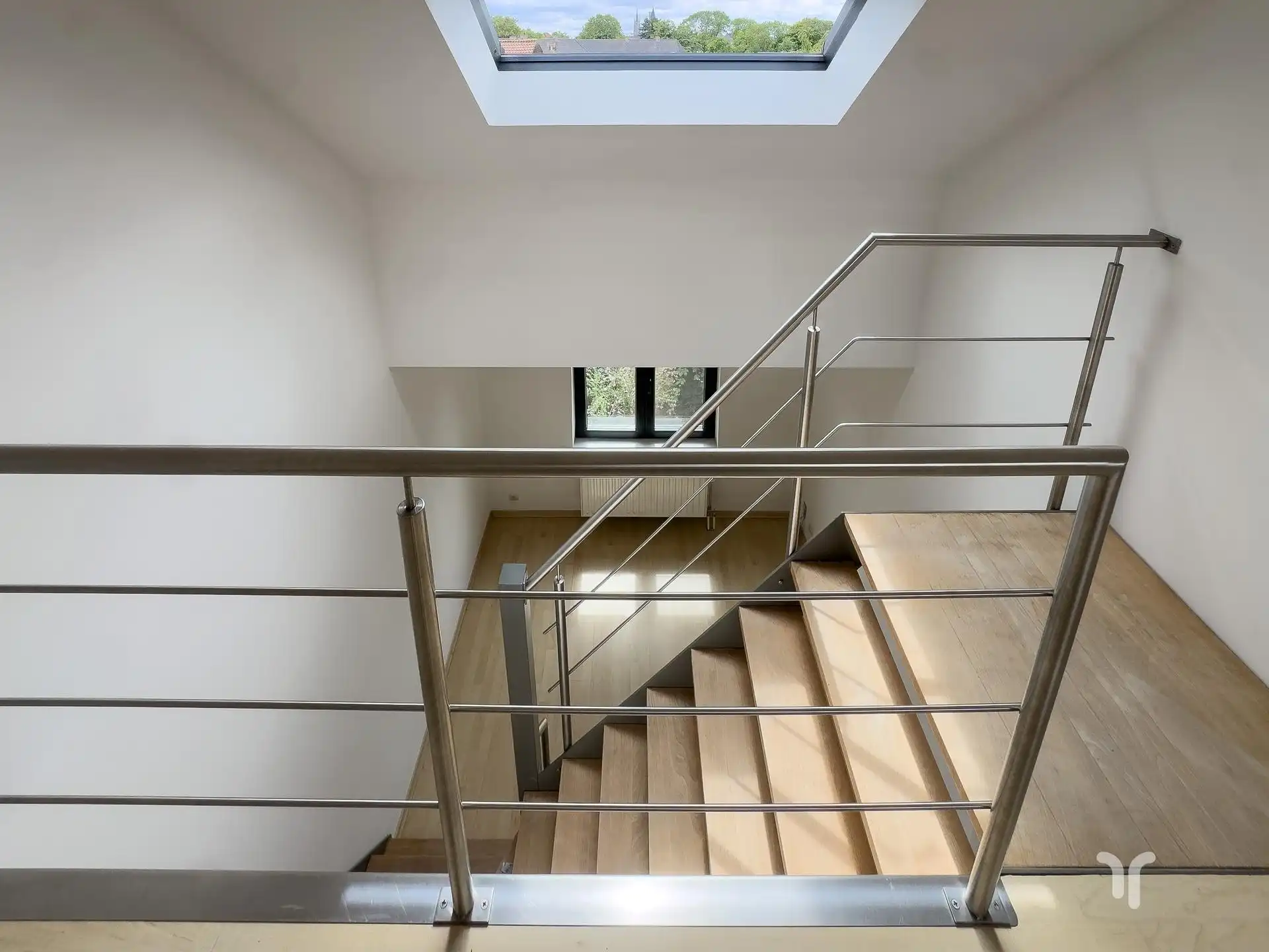 Instapklare gezinswoning met 3 slaapkamers. foto 10
