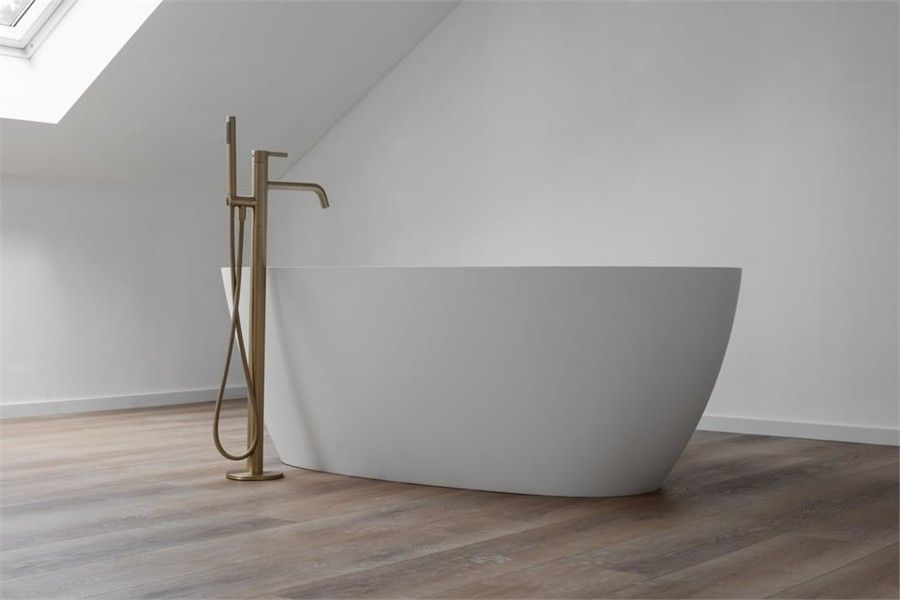 EXCLUSIEF WONEN IN EEN GERESTAUREERDE VIERKANTSHOEVE foto 83