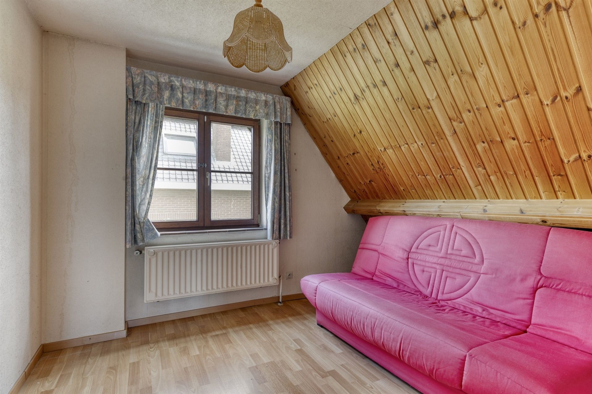 Woning met 3 slaapkamers in Brussegem foto 14