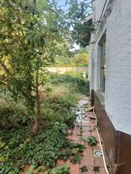 Grote Baan 112, 9310 Herdersem foto 7