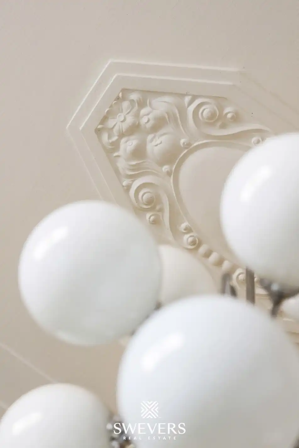 Karaktervol herenhuis met 6 slaapkamers, 2 badkamers en tuintje in Mol foto 38