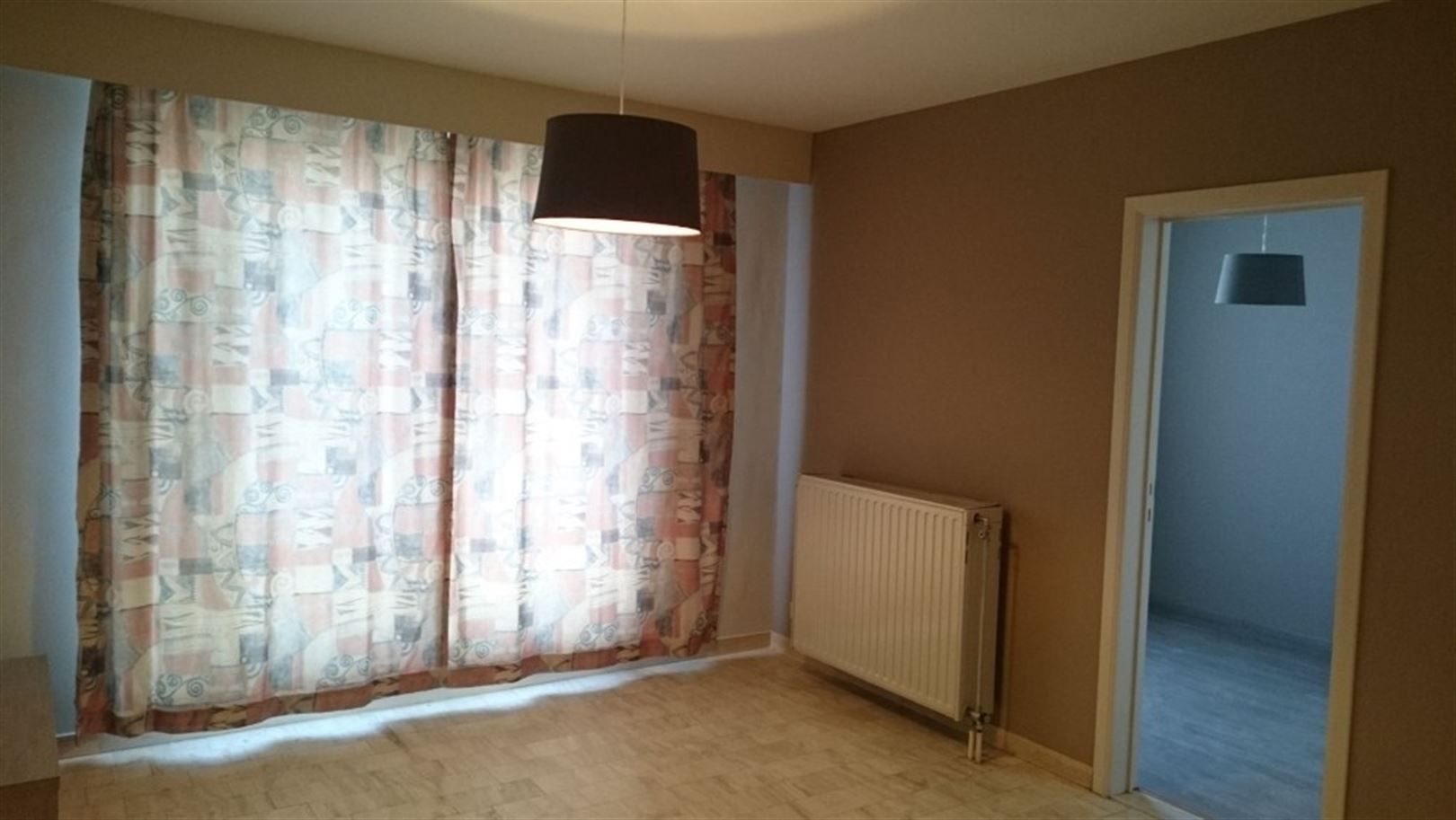 Appartement foto 6