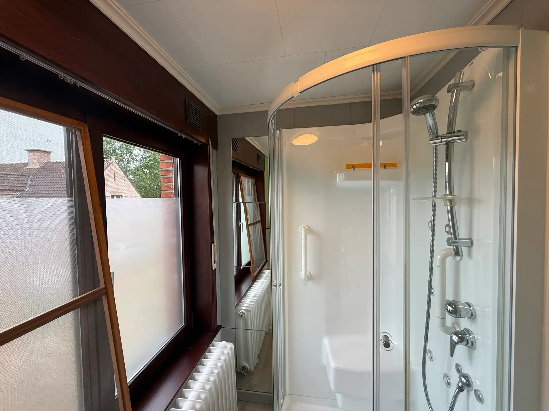 Huis te huur foto 10