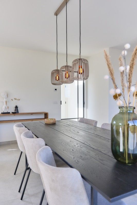 HECTAAR bouwt hedendaagse nieuwbouwwoningen te Meulebeke foto 8