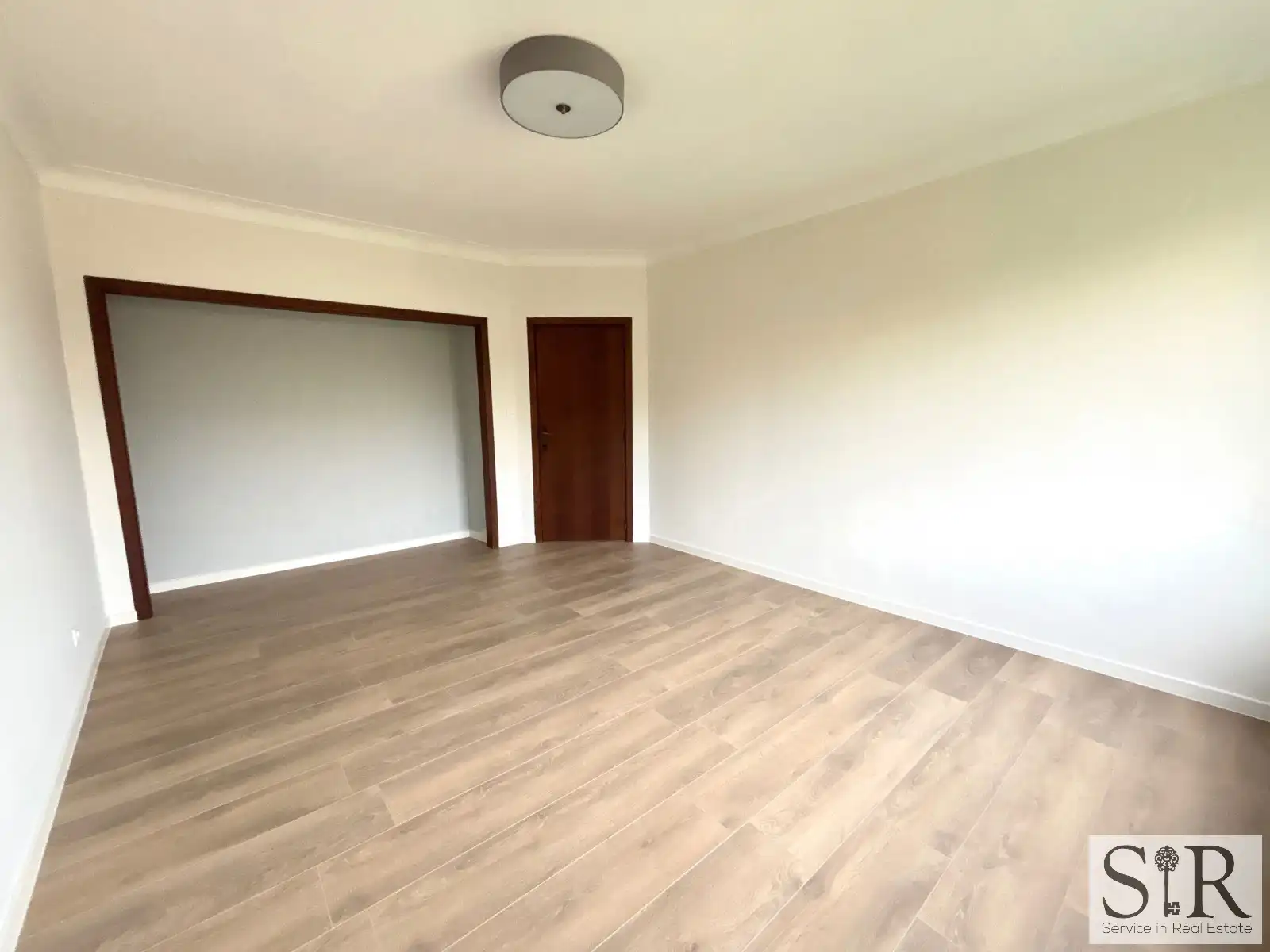 Appartement te huur foto 6