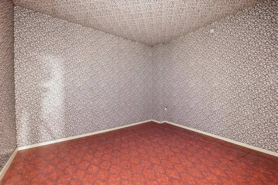 AUTHENTIEK TE RENOVEREN HERENHUIS IN SINT-TRUIDEN. foto 22