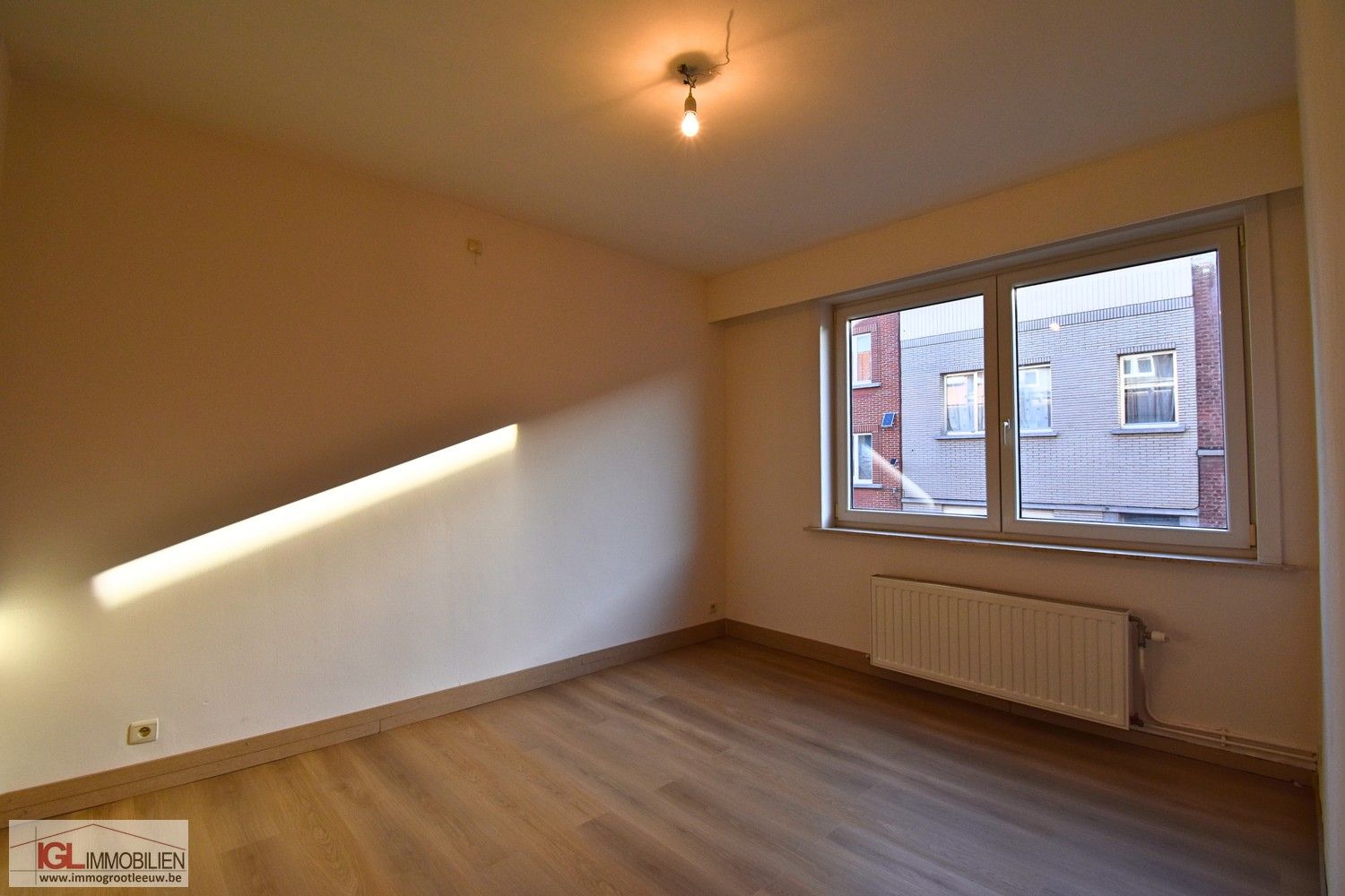 Appartement te huur in Lot foto 6