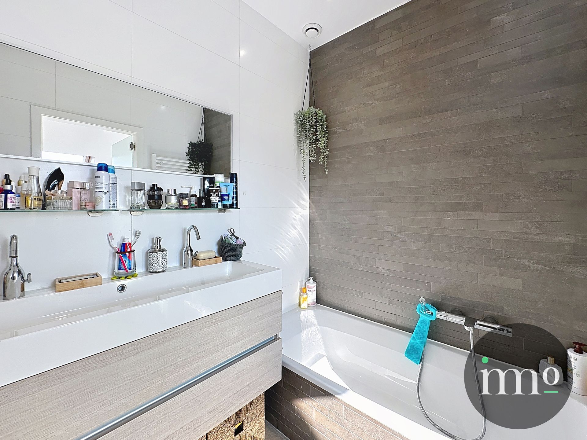 Appartement te koop foto 19
