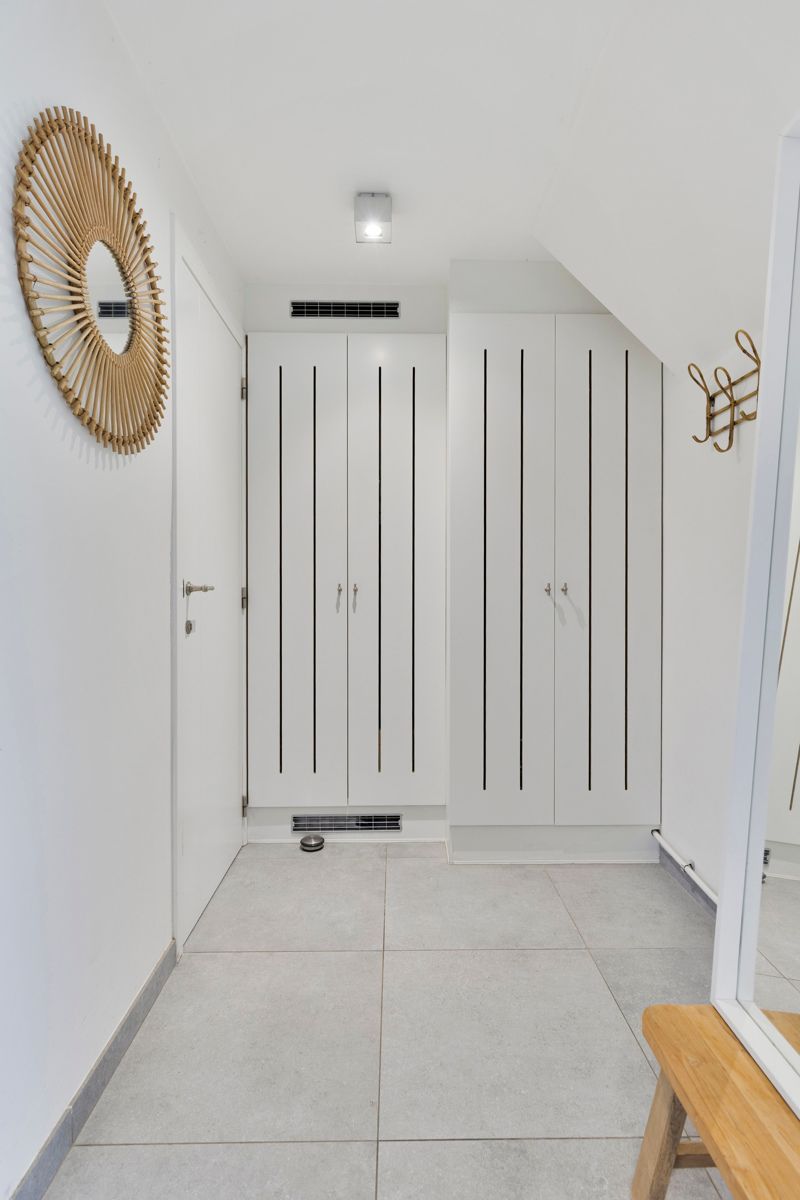 Charmante woning met 3 slaapkamers foto 15