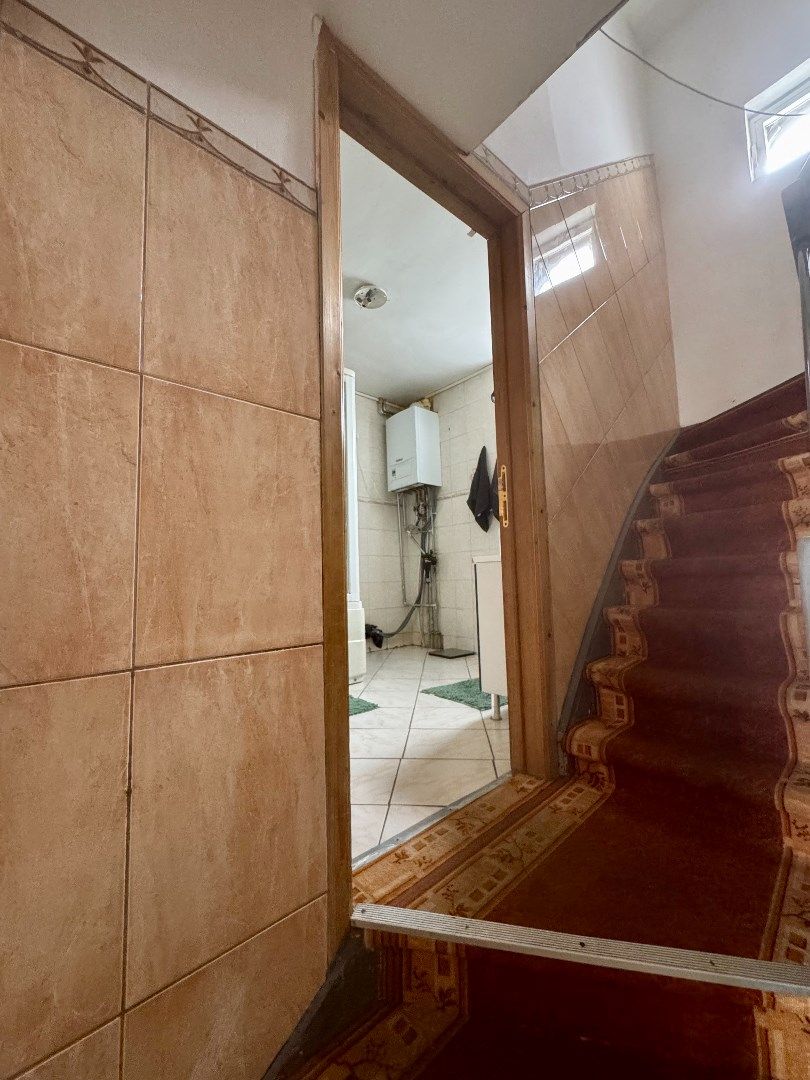 Mooie standaard woning met 2 slaapkamers, nabij centrum foto 16