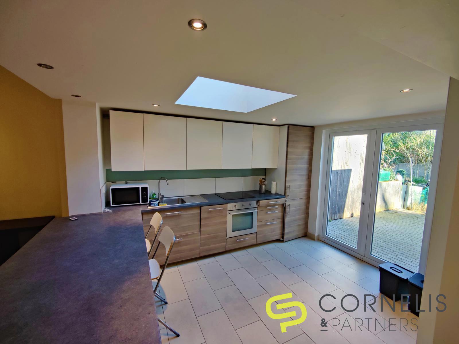 Energiezuinige woning ideaal voor cohousing    foto 6