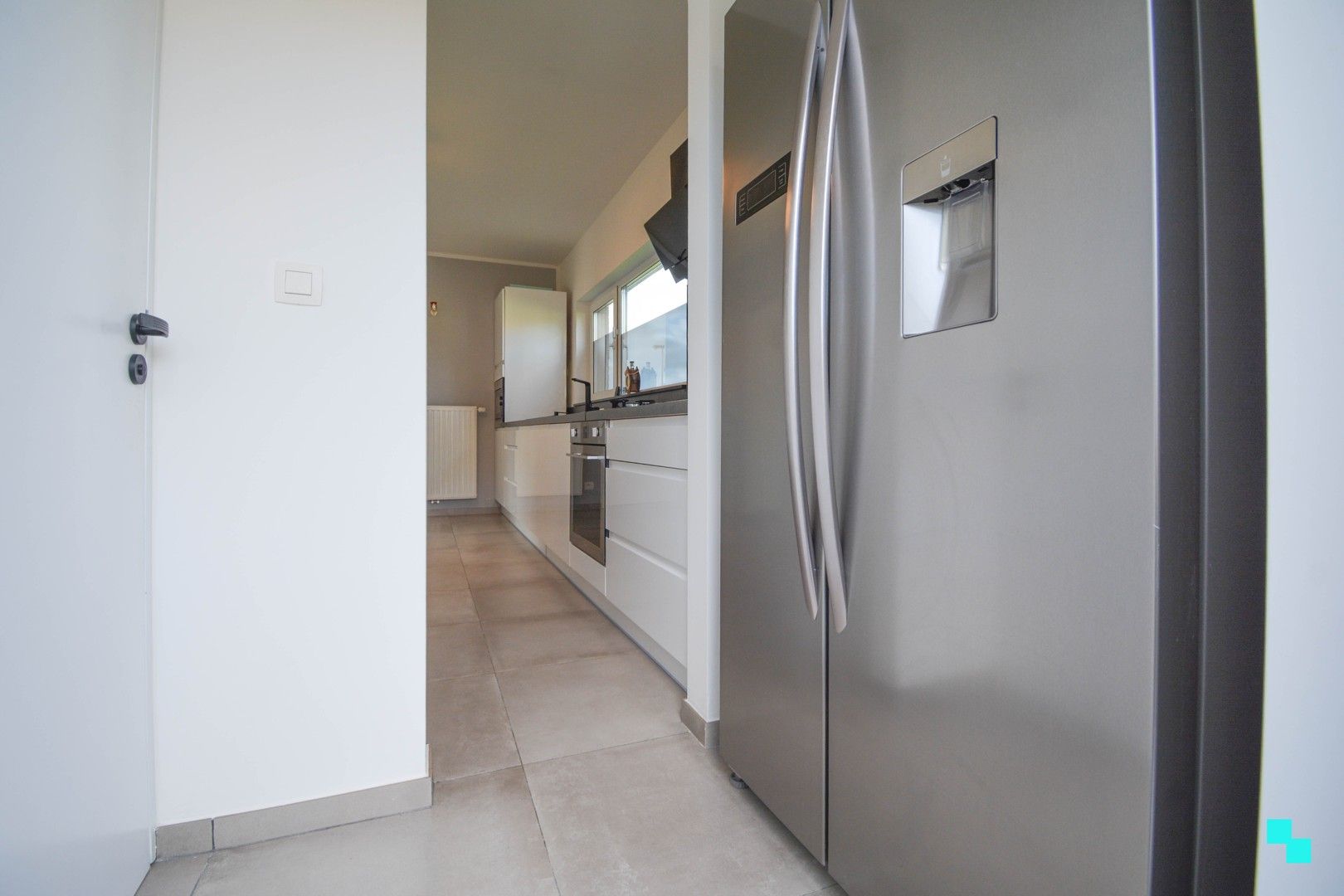 Instapklare woning op kindvriendelijke ligging te Hooglede foto 14