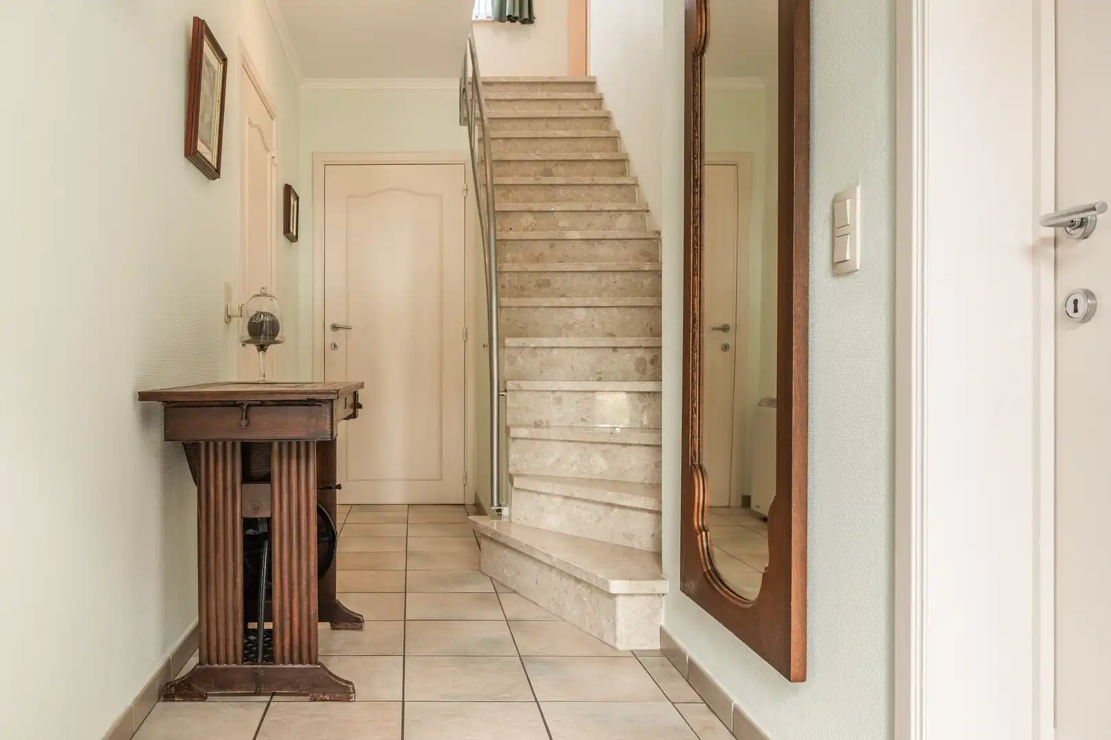 Landelijk wonen met ruimte, rust en eindeloze mogelijkheden foto 4