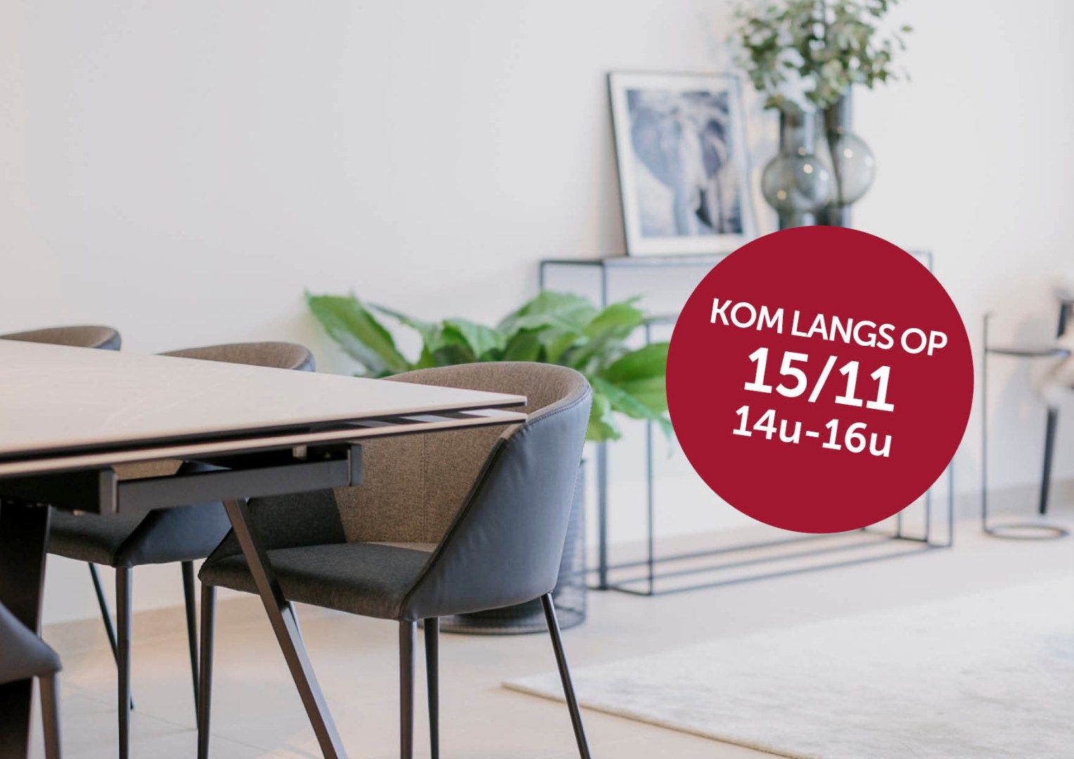 Appartement te koop Oostdorp 9 -/0002 - 8573 Anzegem