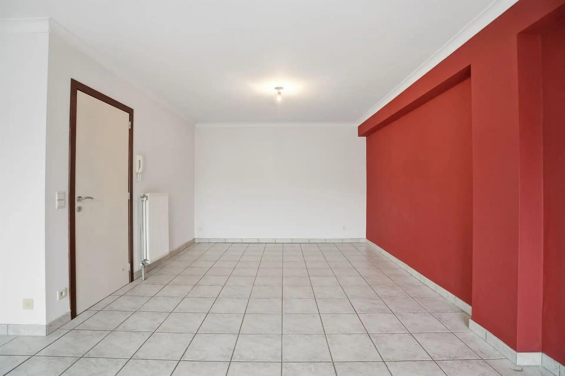 ZONNIG / RESIDENTIEEL foto 13