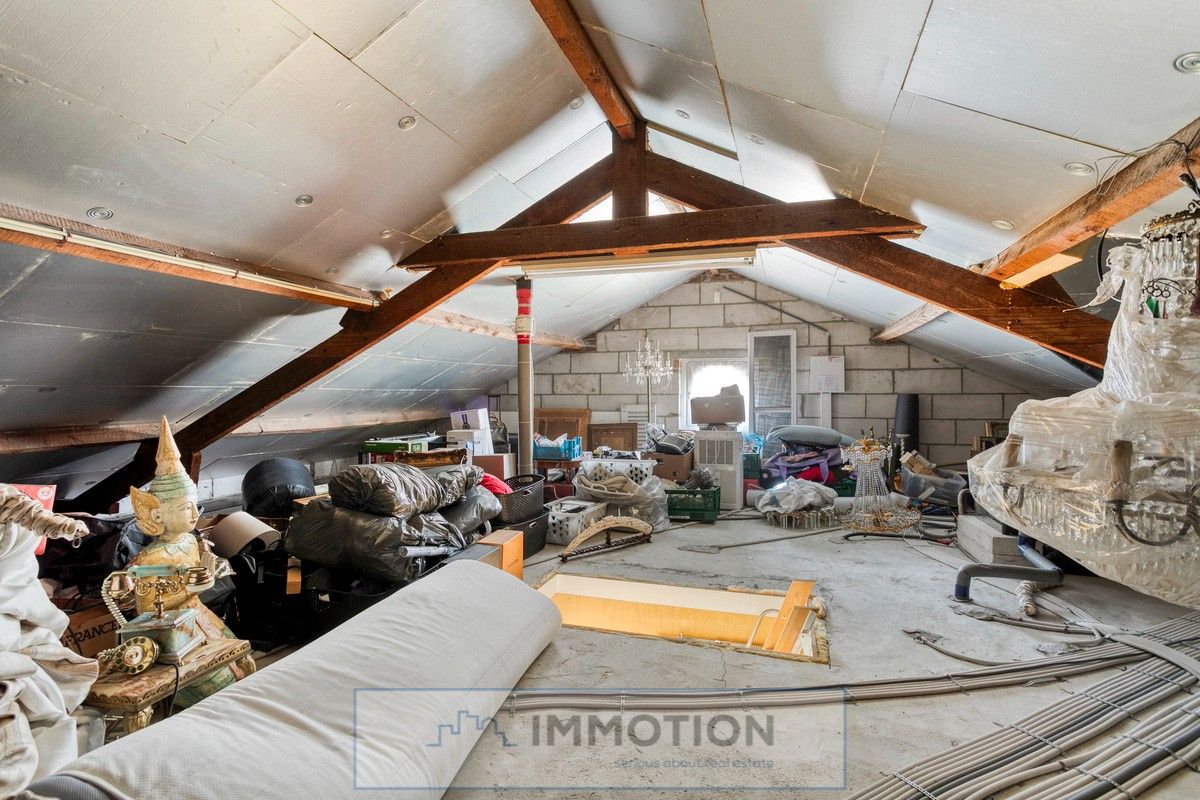 Charmante gelijkvloerse villa op " 't Hoghe" foto 24