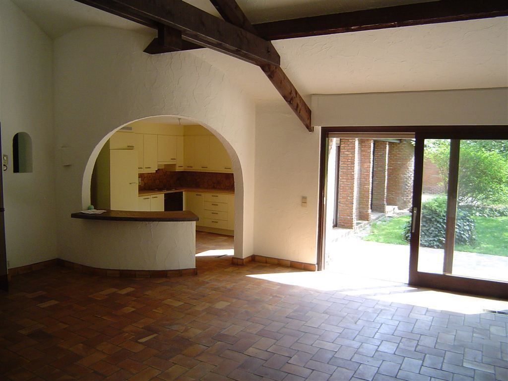 Villa alles gelijkvloers foto 11