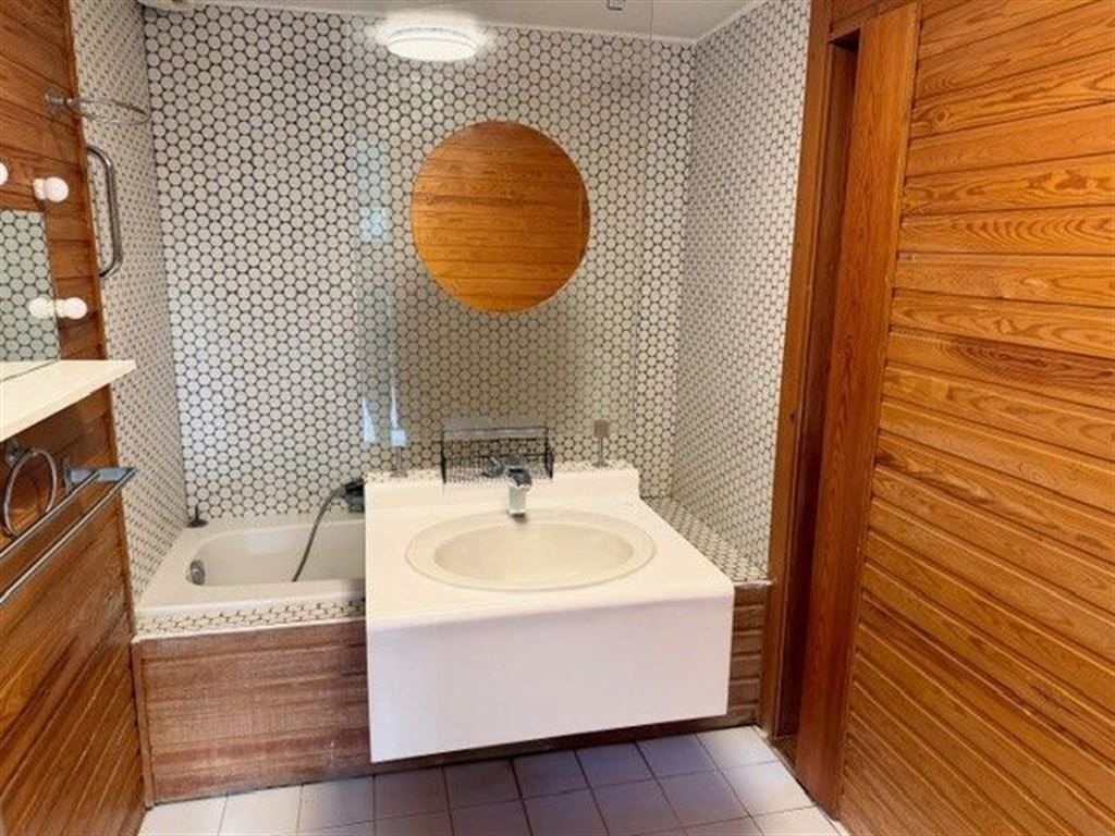 Huis met 4 slaapkamers met zicht op een mooie, rustige tuin  foto 11