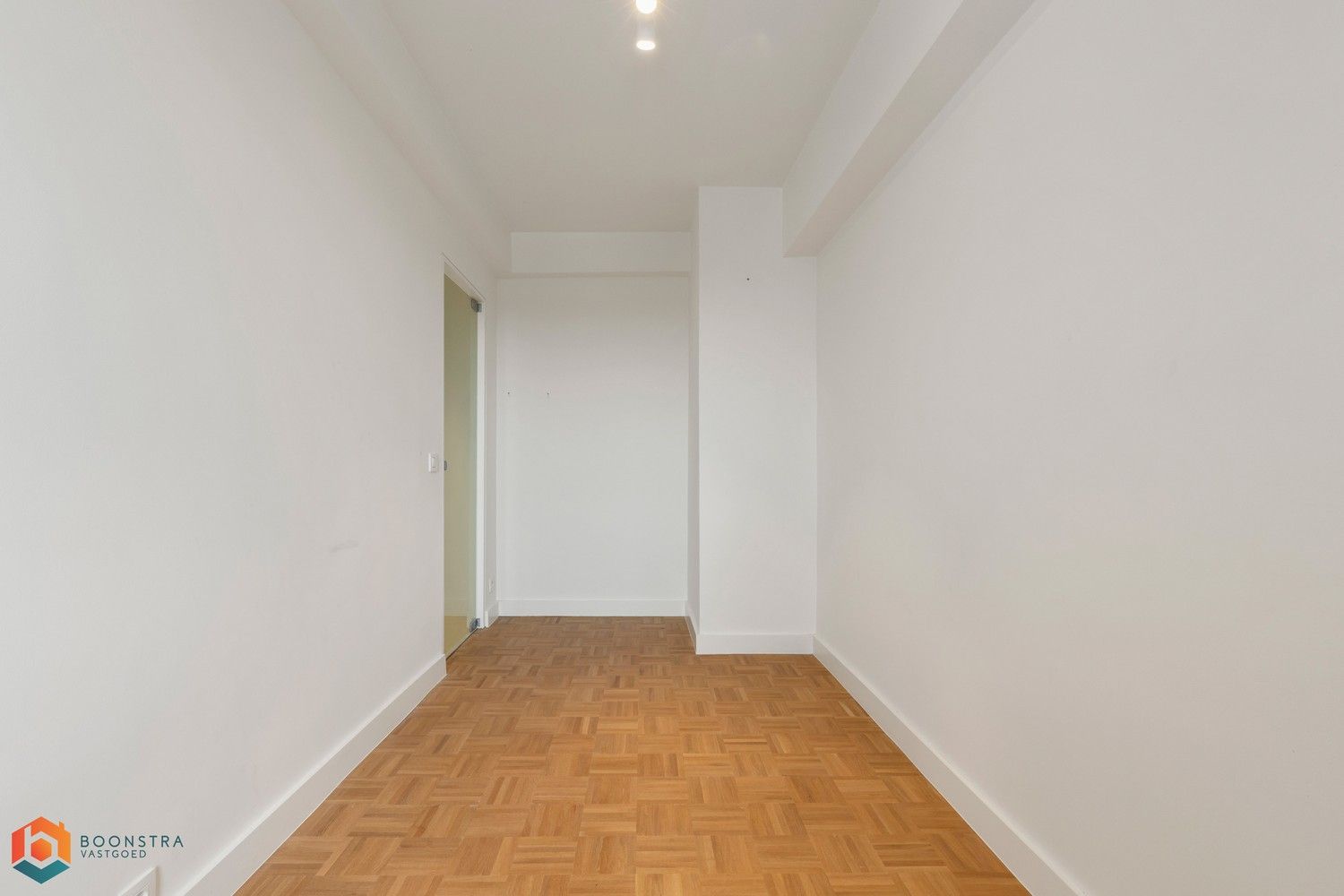 Prachtig gerenoveerd 3 slpkr app te Mechelen foto 20