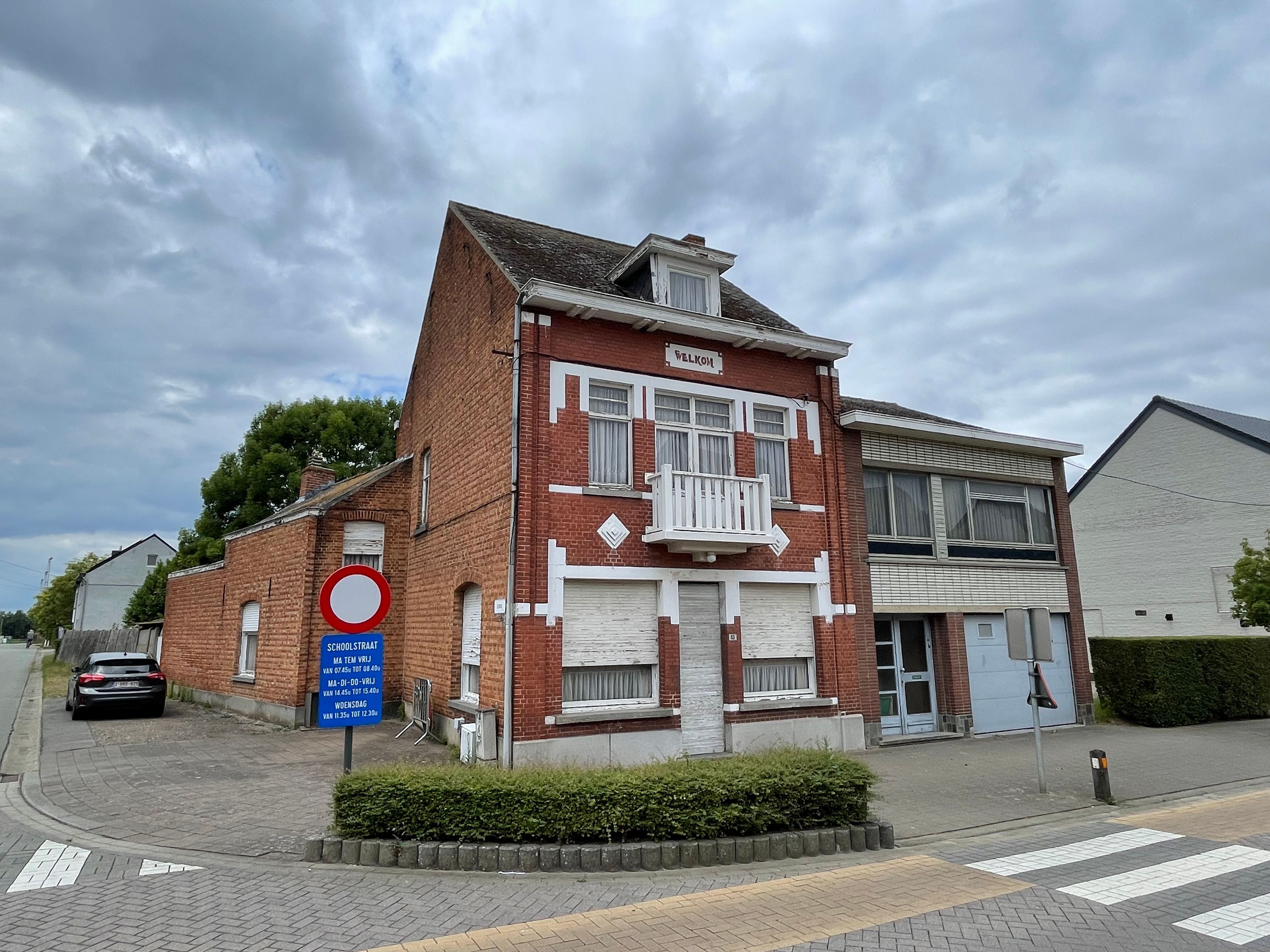 ()=>{if(producerUpdateValueVersion(node),producerAccessed(node),node.value===ERRORED)throw node.error;return node.value} G. Vandenheuvelstraat 51&53 - 2230 Ramsel