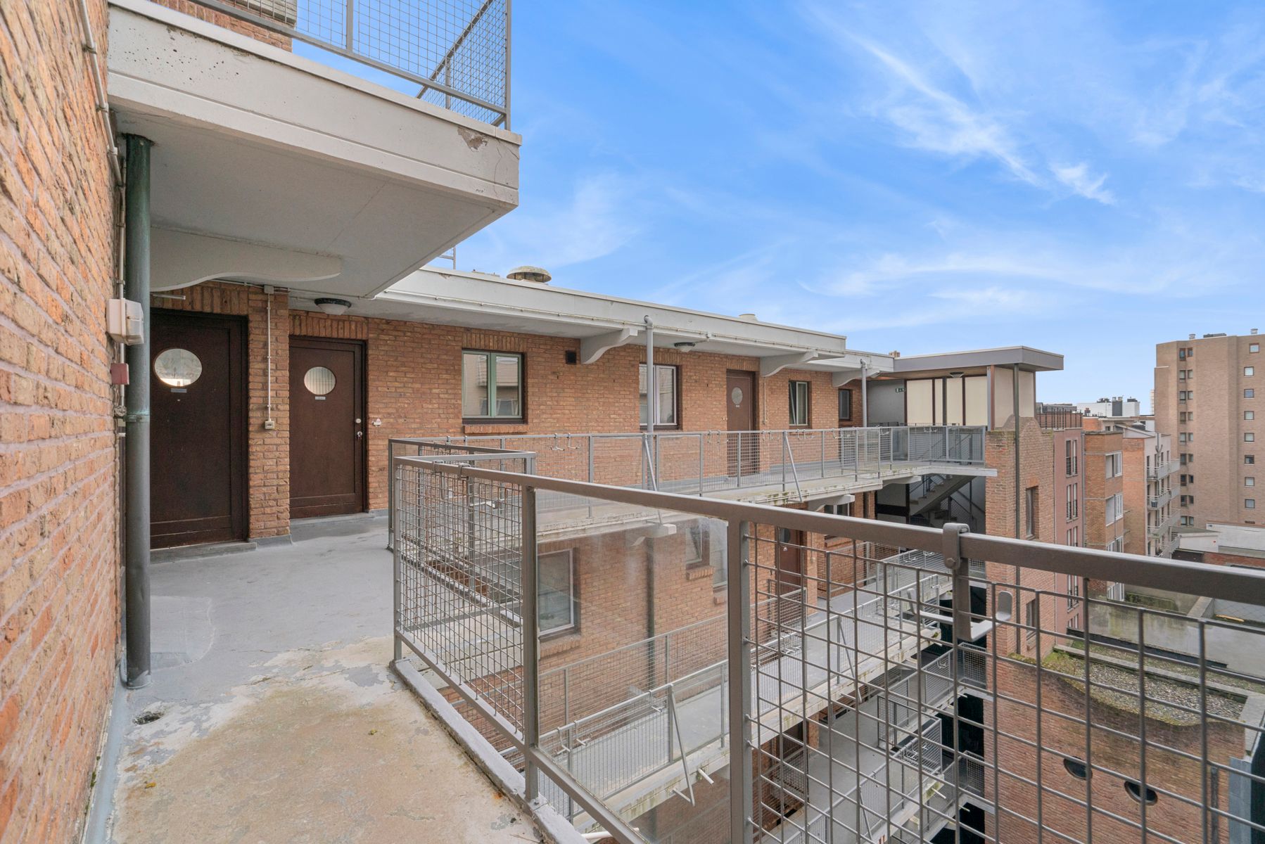 Appartementenblok – Uitstekende Investeringskans in Oostende! foto 4