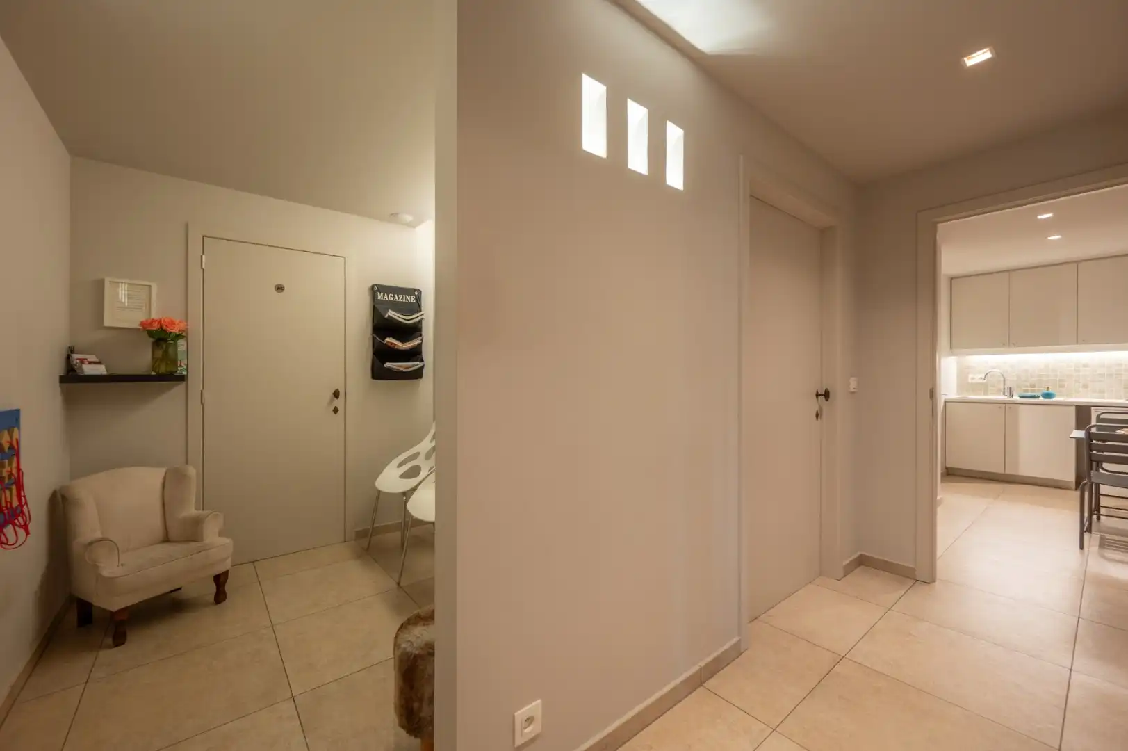 Zeer mooie handelsruimte op centrale ligging! foto 7