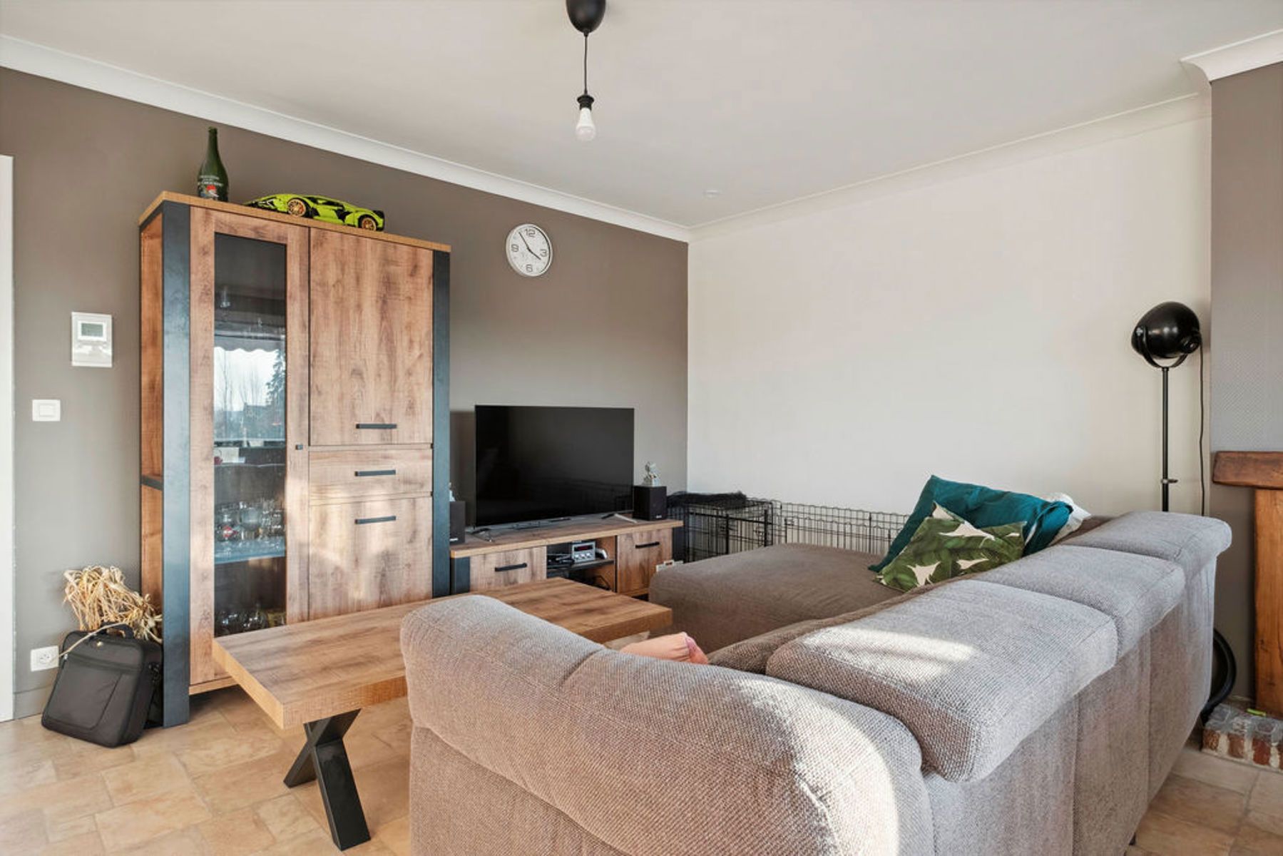 Appartement te koop foto 6