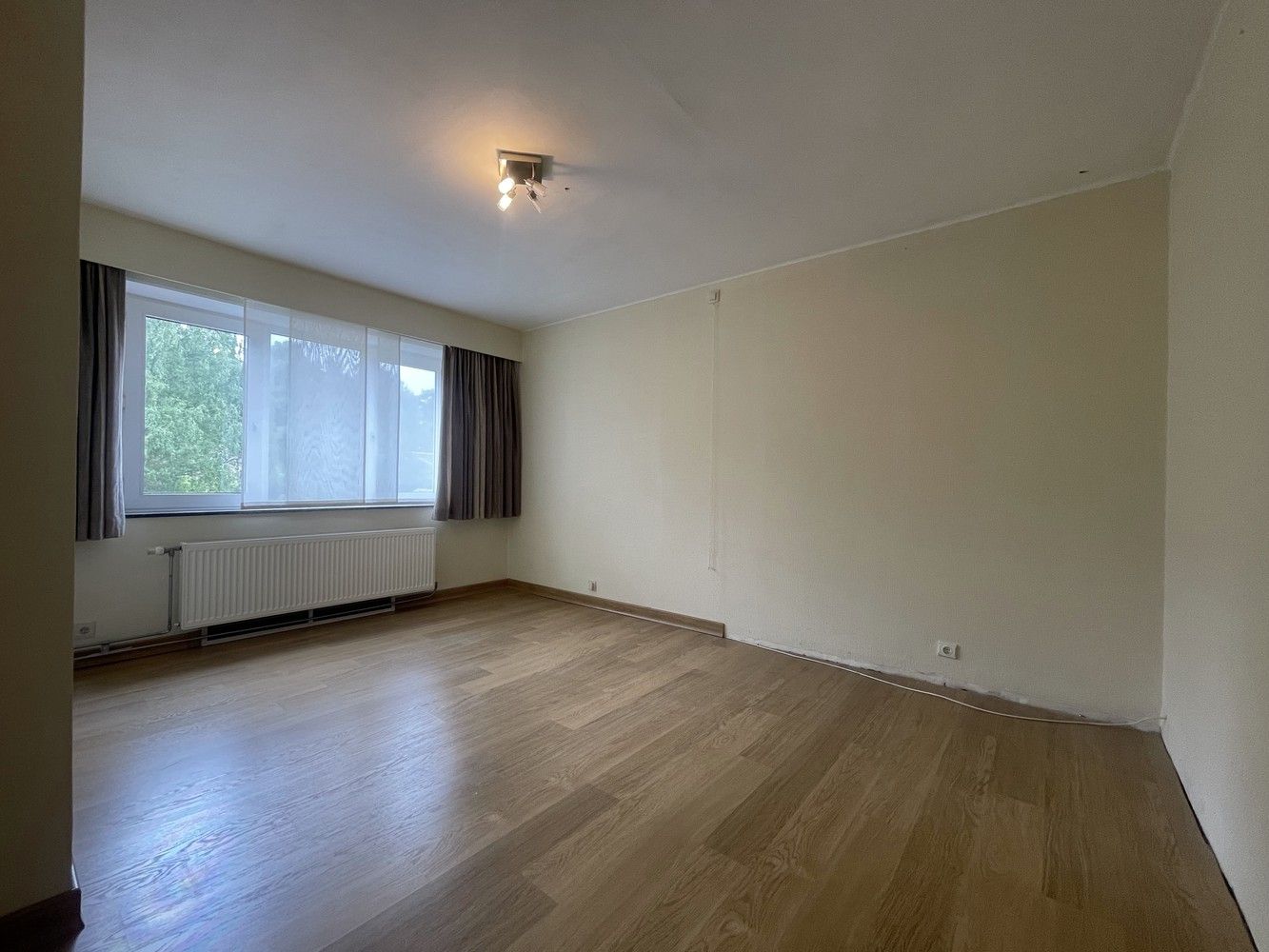Op te frissen gezinswoning in de gezellige woonwijk Vlakveld foto 6