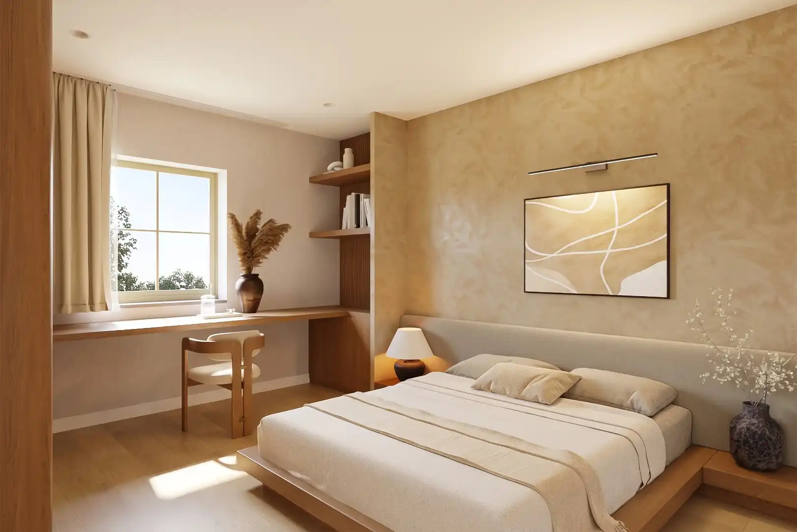 Nieuwbouwwoning van 183m² foto 5