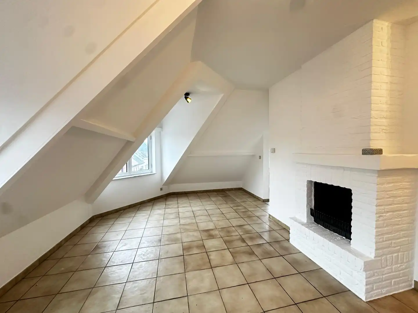 OPBRENGSTEIGENDOM foto 2