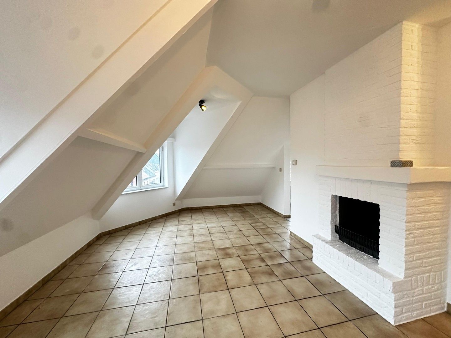 OPBRENGSTEIGENDOM foto 2