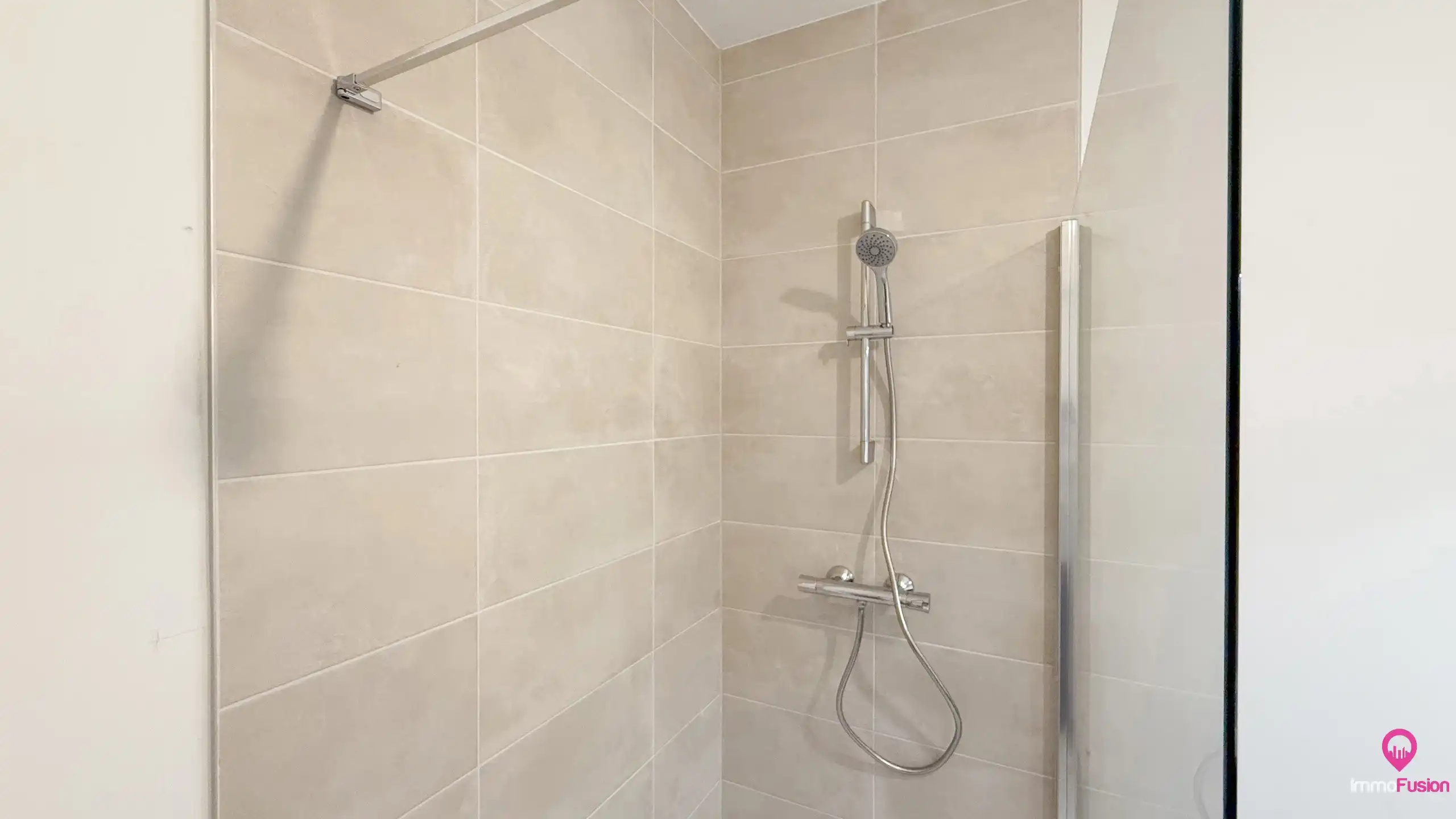 Hoogwaardige appartementen vlakbij het centrum aan 6% BTW! foto 29