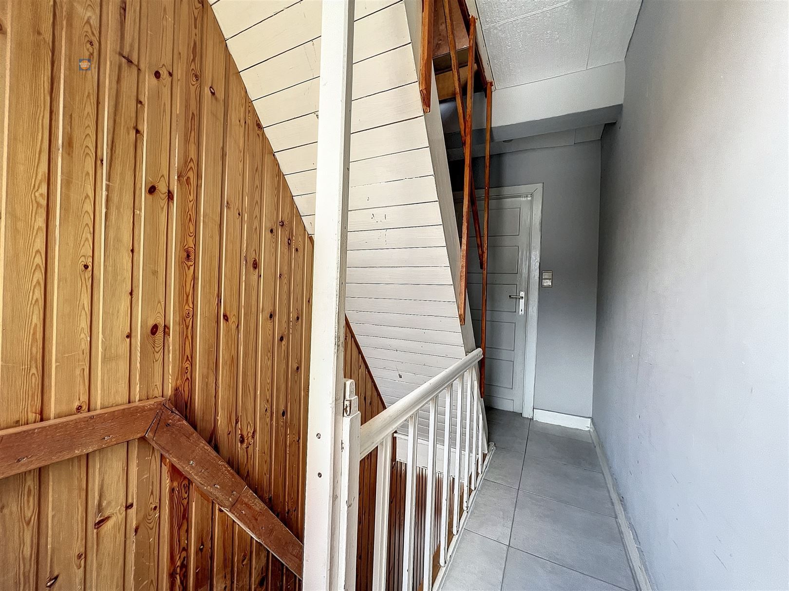 Huis foto 11