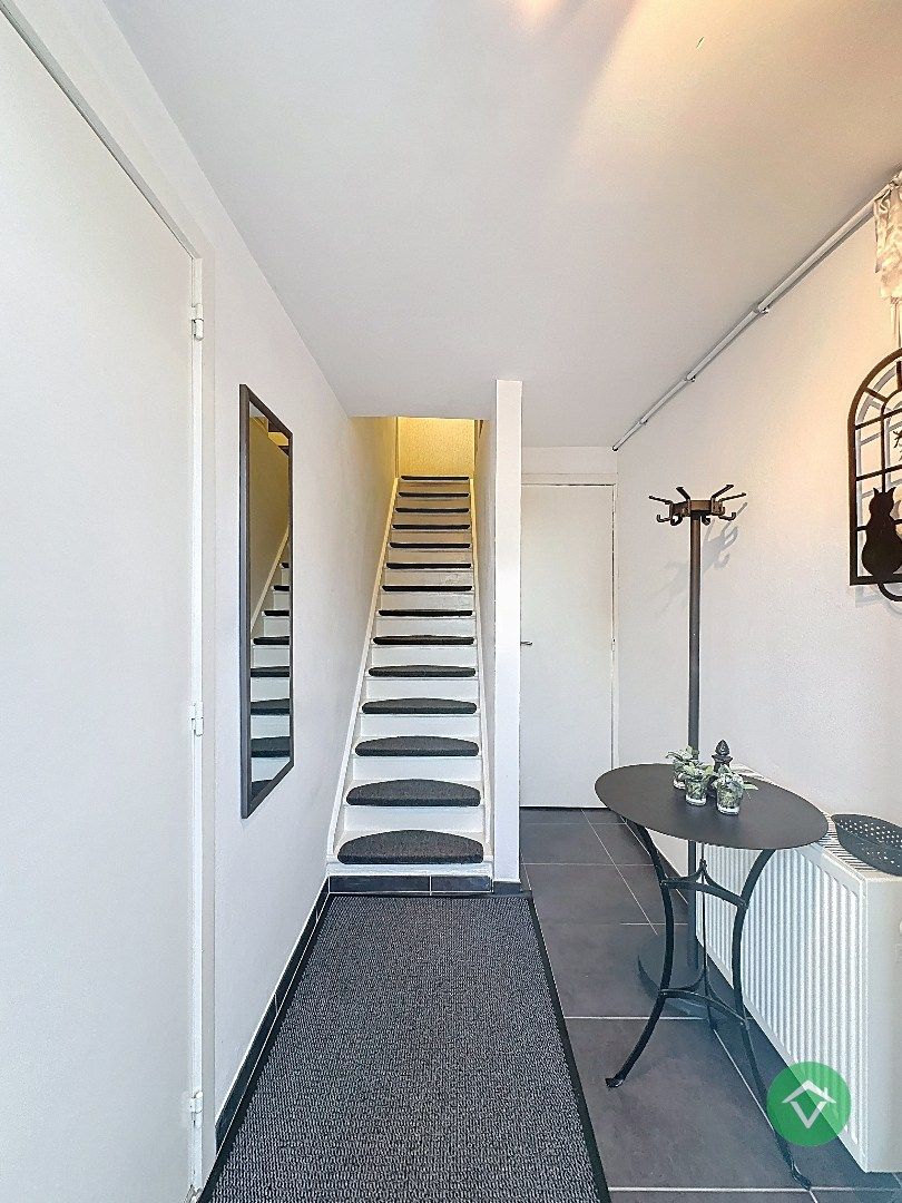 Woning met 2 slaapkamers en garage te Koekelare  foto 4