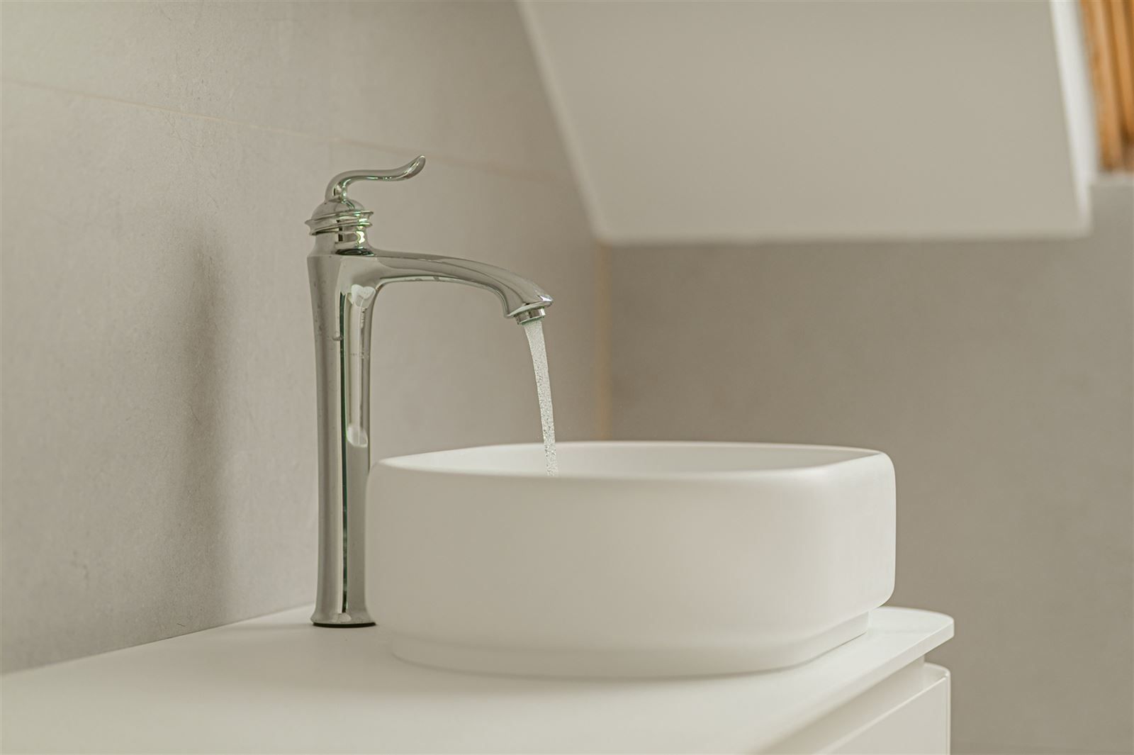 Gerenoveerde woning met tuin foto 13