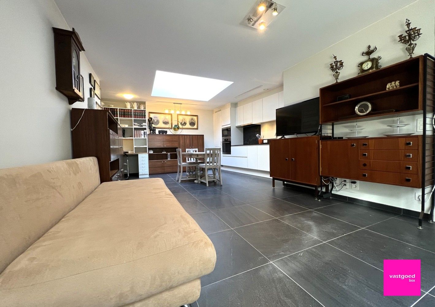 Huis te huur foto 7