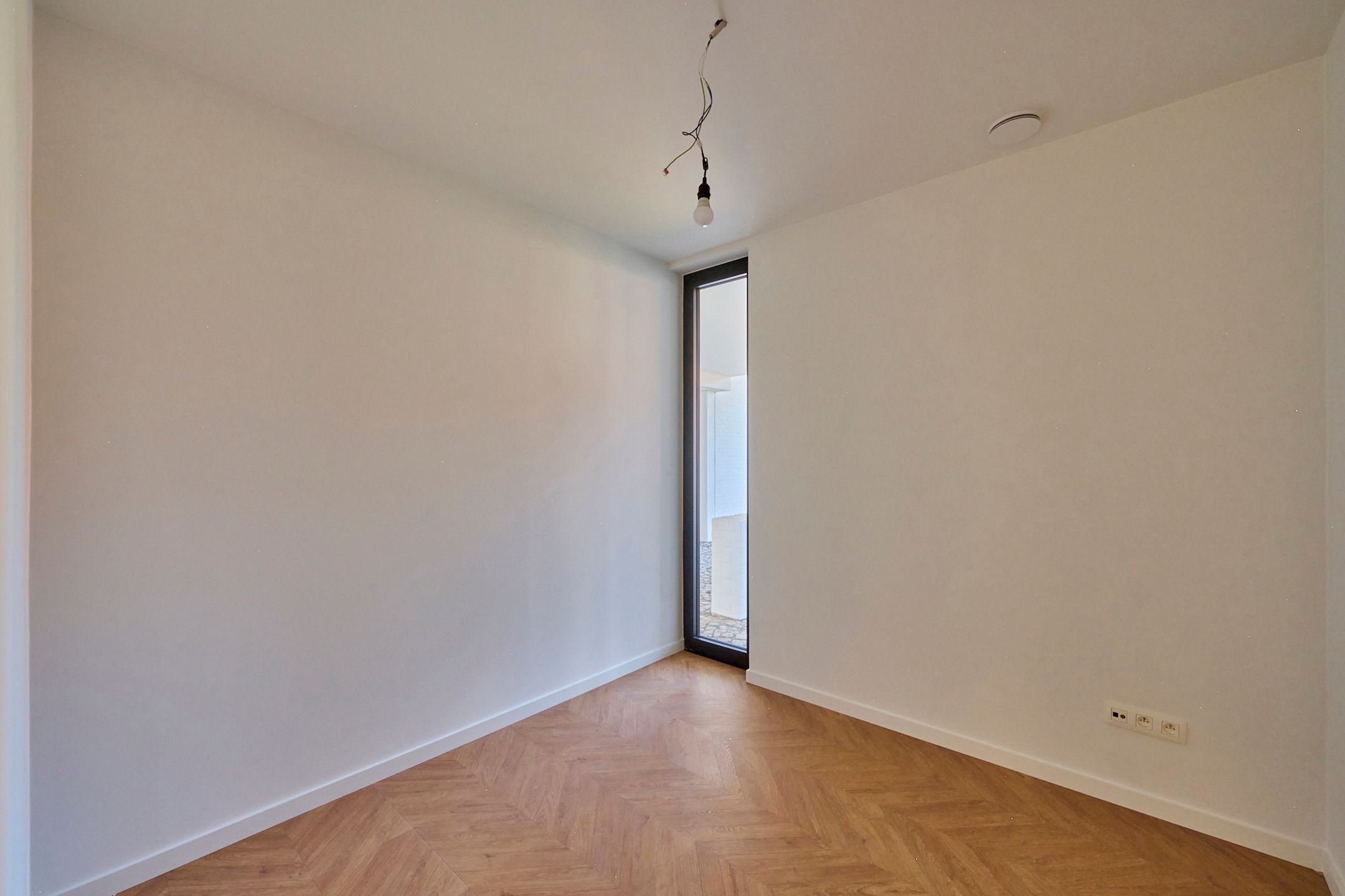 Appartement te koop foto 6