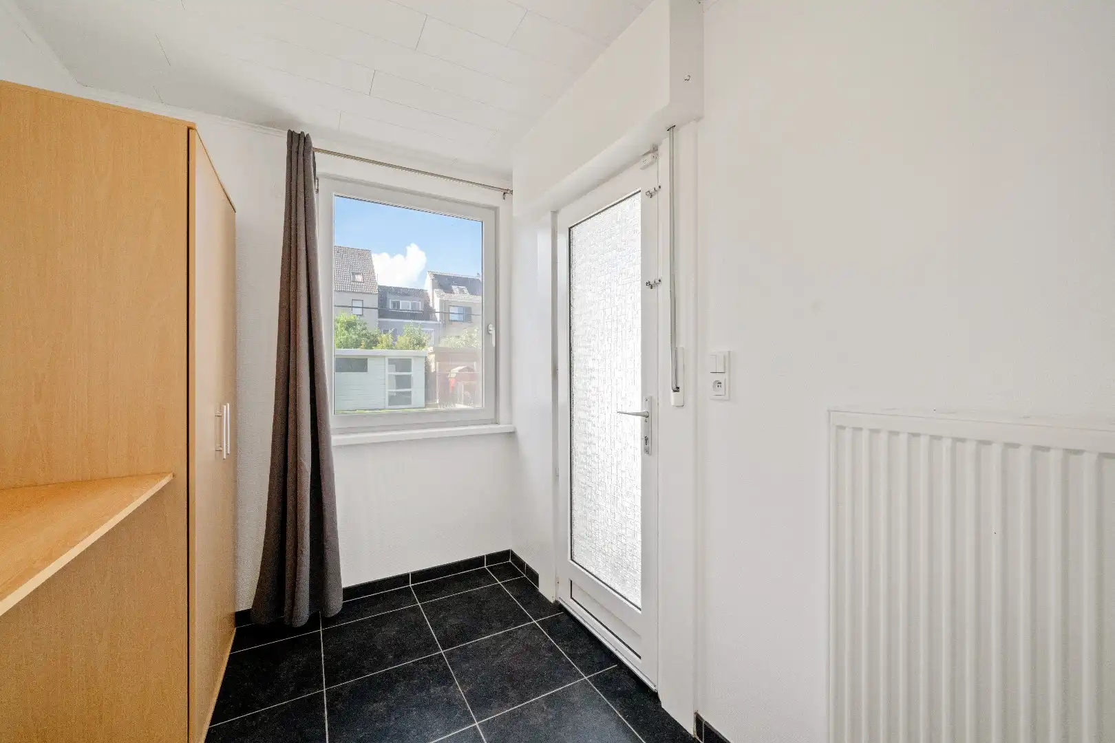 Prachtig volledig gerenoveerd woonhuis foto 16
