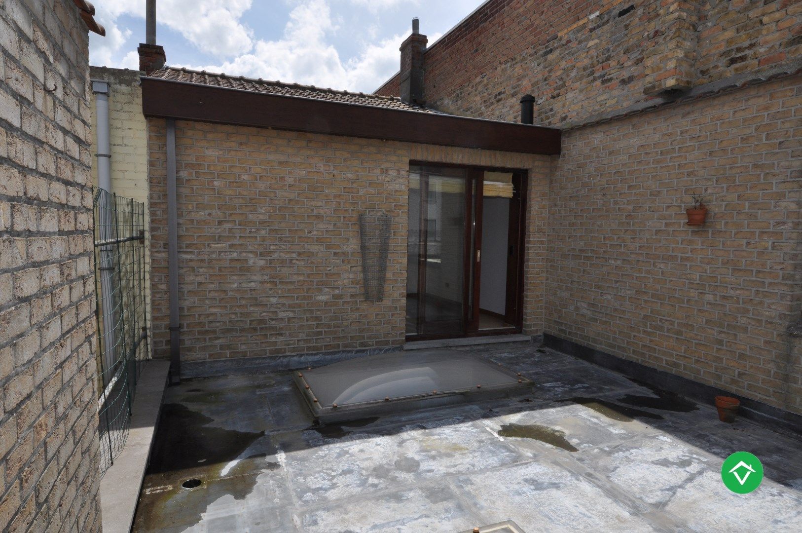Woning met 3 slaapkamers te Oostende  foto 20