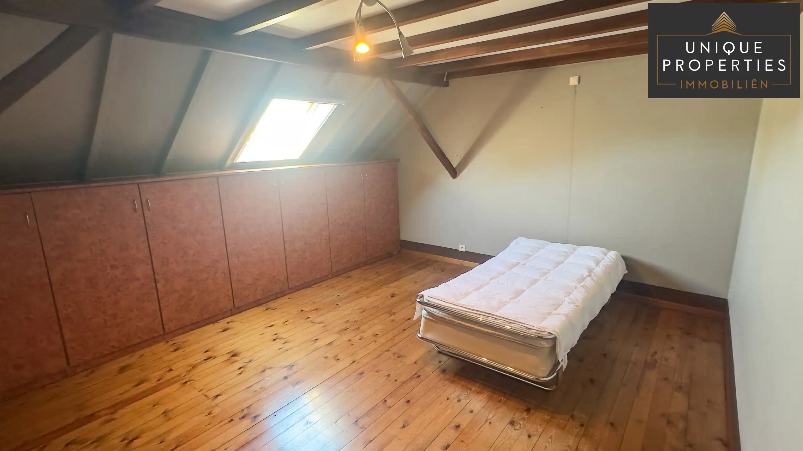 Boerderij te koop foto 37