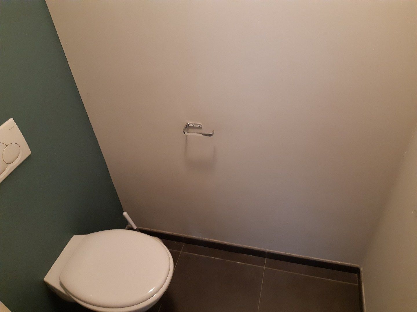 Tijdloze Half Open - rustig gelegen. foto 25