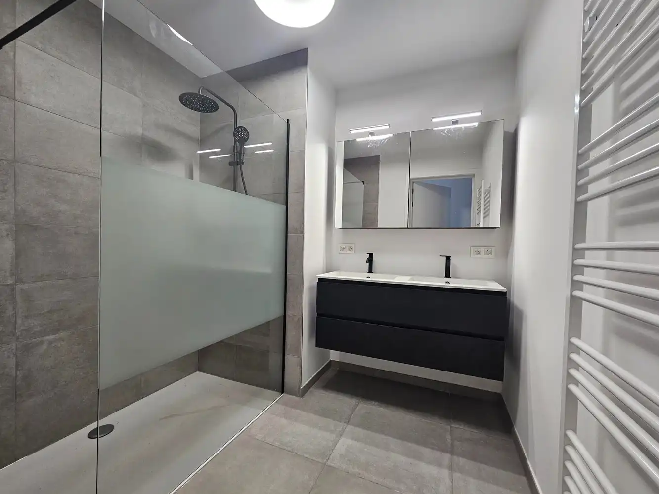 Appartement te huur foto 5