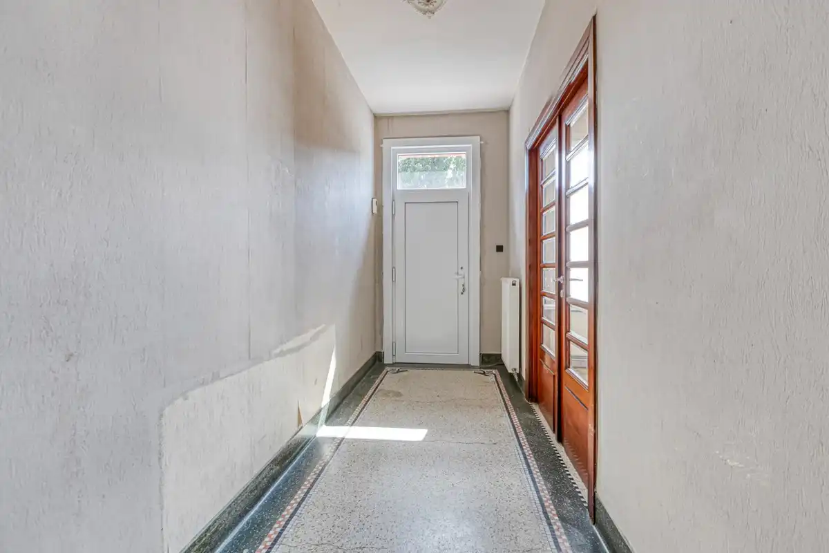 Gezellige rijwoning op een toplocatie in het centrum van Mol. foto 15