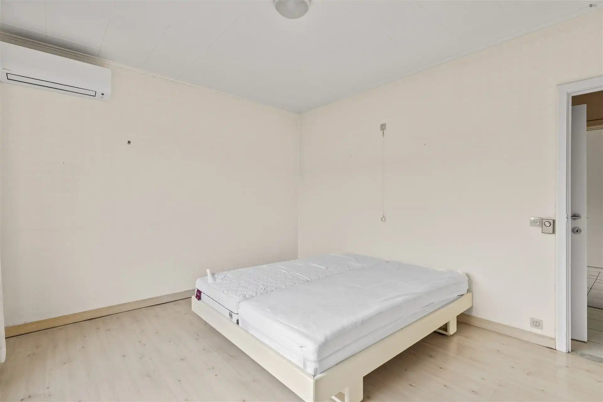 praktische woning met mooie epc waarde foto 13