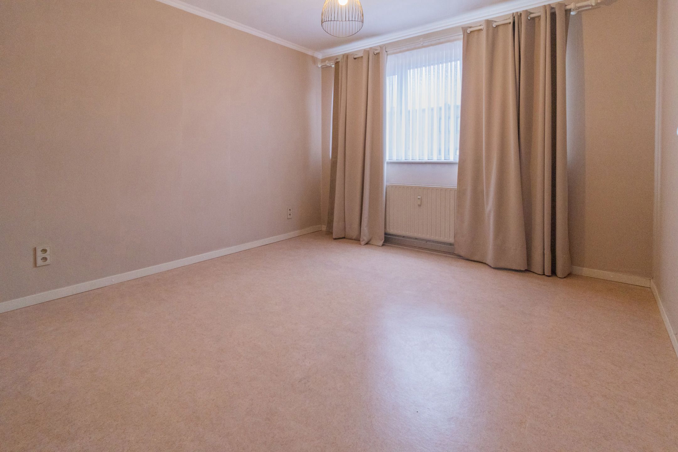 Huis te koop foto 3