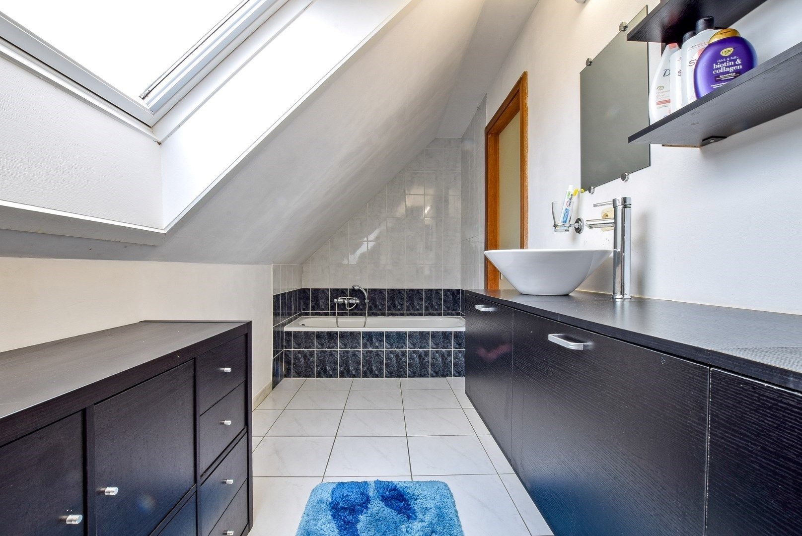 Energiezuinige alleenstaande villa met 5 slaapkamers. foto 19